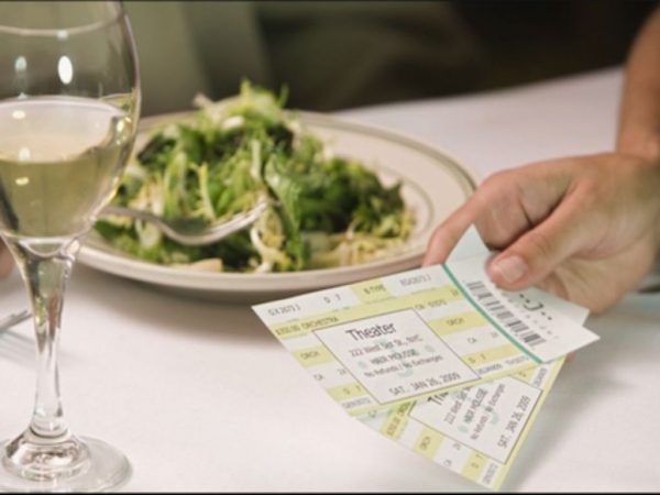 salario en esoecie declaracion de la renta