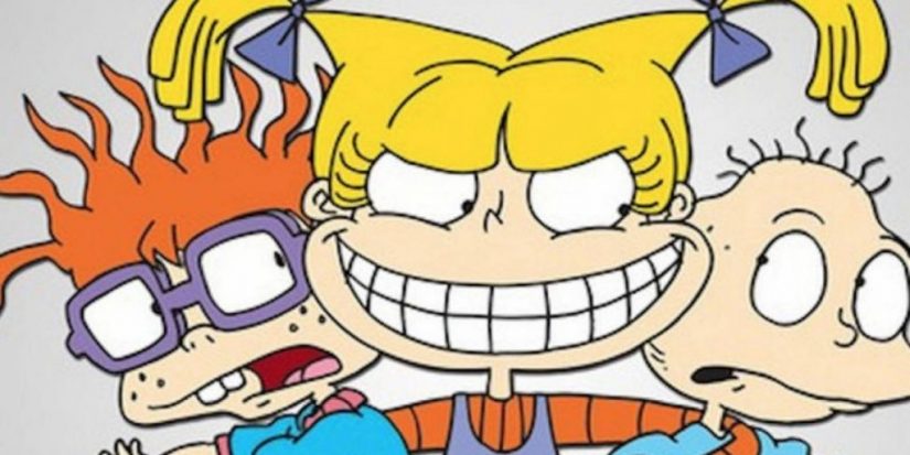 screen shot 2016 08 12 at 12 02 59 pm 1600x800 1 Merca2.es