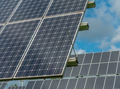 sector-fotovoltaico-expectativas sector-fotovoltaico-expectativas