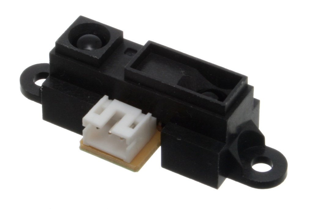 sensor SAR, móvil