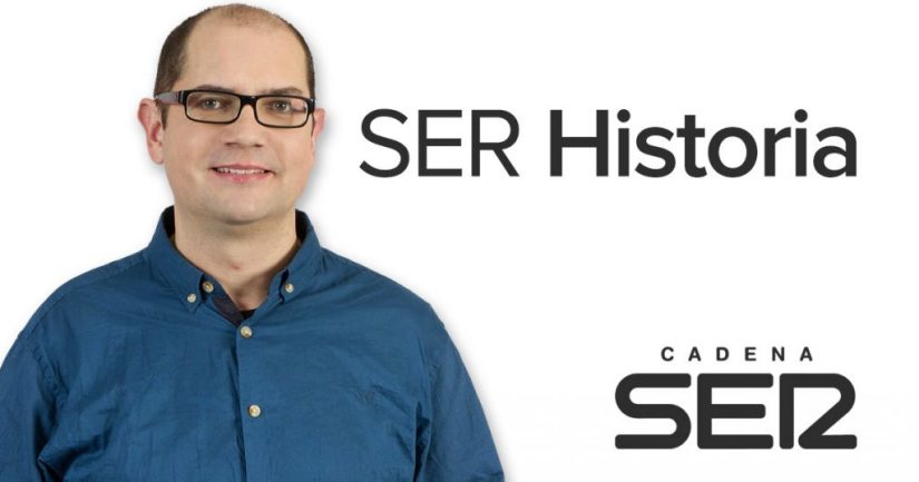 ser historia Merca2.es