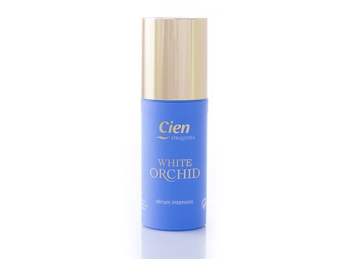serum lidl