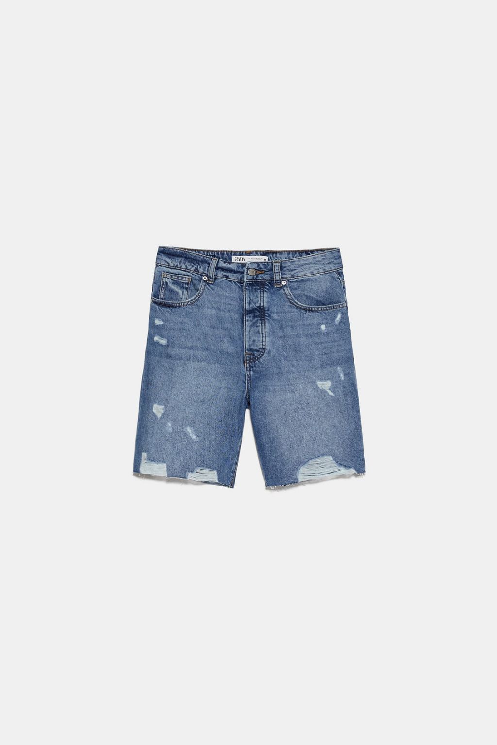 pantalones verano
