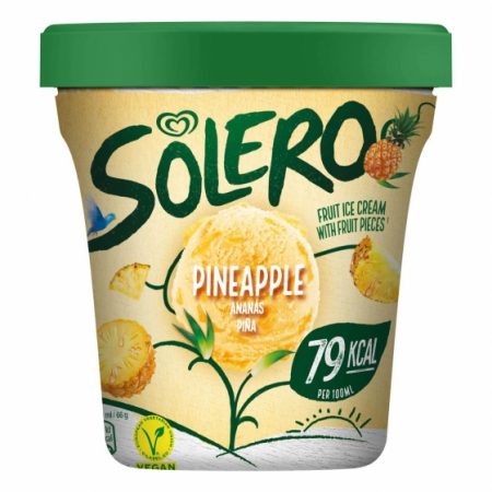 solero-helado