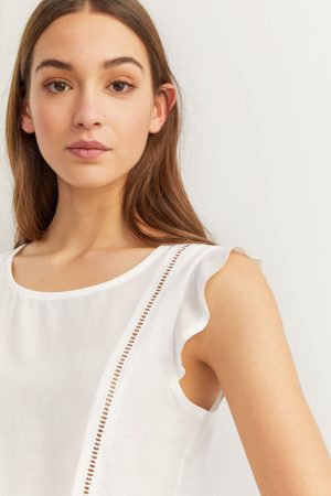 Springfield, ofertas