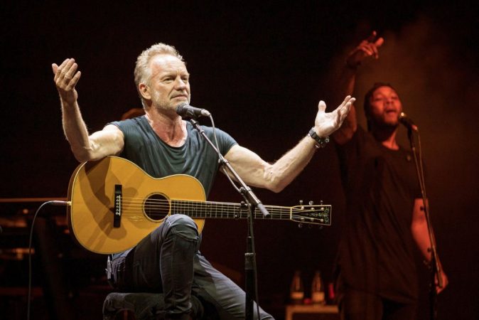 sting Merca2.es