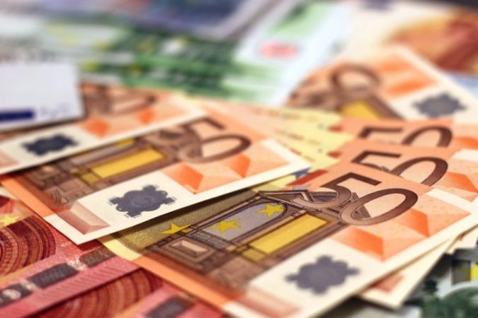 subsidio dinero euros Merca2.es