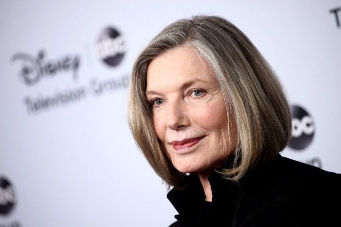 susan-sullivan