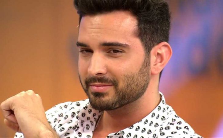 kiko jimenez suso sofía suescun