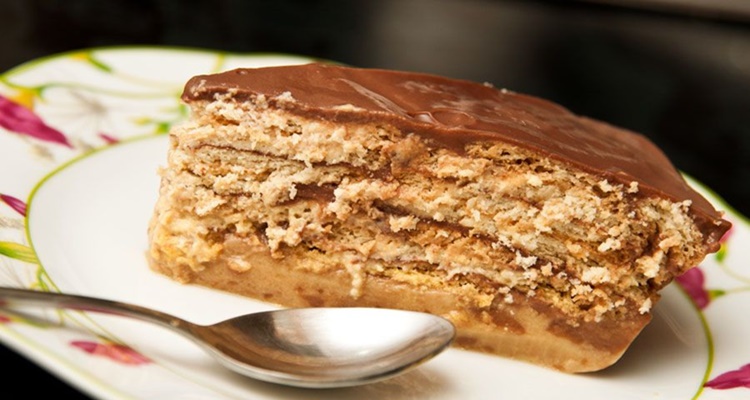 Tartas típicas, tartas, sinfín oportunidades