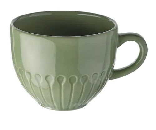 taza ikea