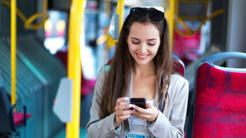 tecnologia 2 Merca2.es