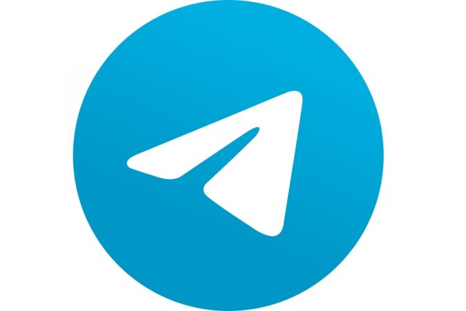 Telegram vs Whasapp