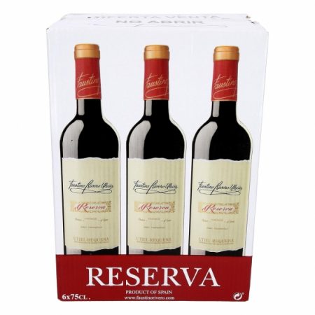 tinto-reserva