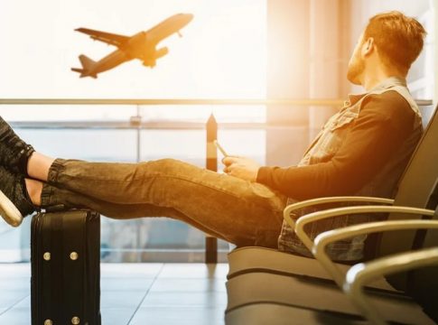 Mind Analytics turismo Mind Analytics turismo