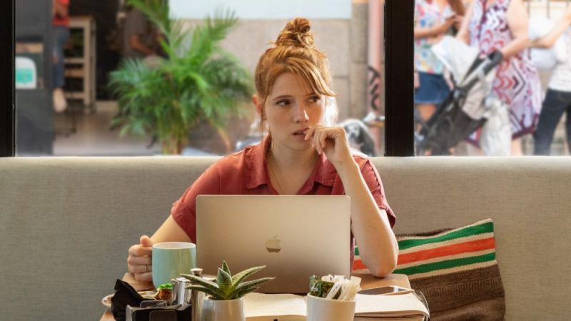 valeria diana gómez mesa redacción 2 Merca2.es