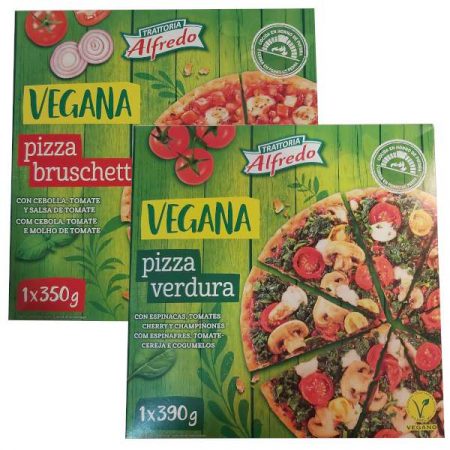 vegan-pizzas