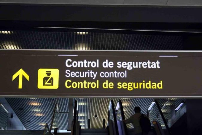 viajes-control