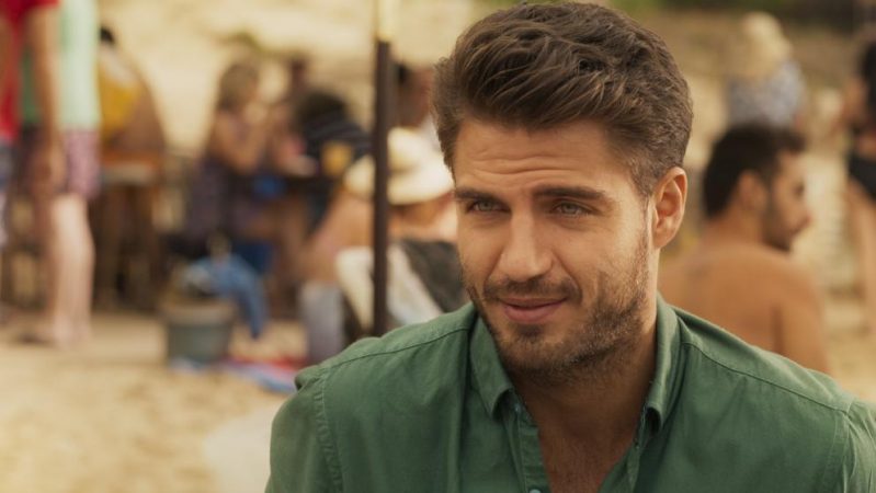 victor valeria mesa redacción 2 Merca2.es