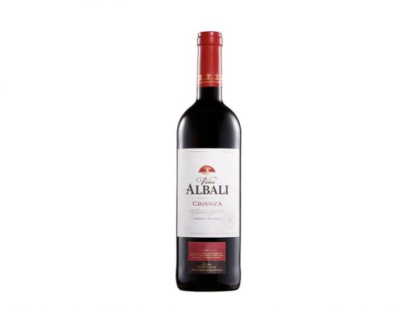 productos de oferta Lidl- vinos
