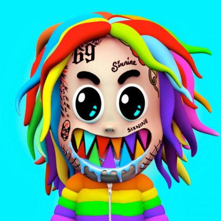 x6ix9ine Gooba cancion carcel video coronavirus 2.jpg.pagespeed.ic .fDXJBAizlr Merca2.es