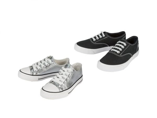 zapatillas-deportivas-junior