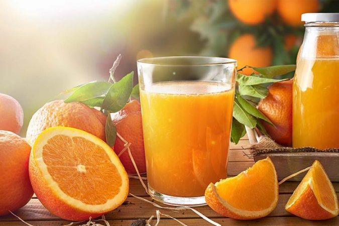 vitaminas C sí o no