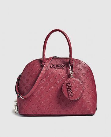 bolso guess el corte ingles