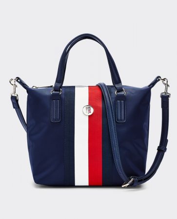 bolso tommy hilfiger el corte ingles