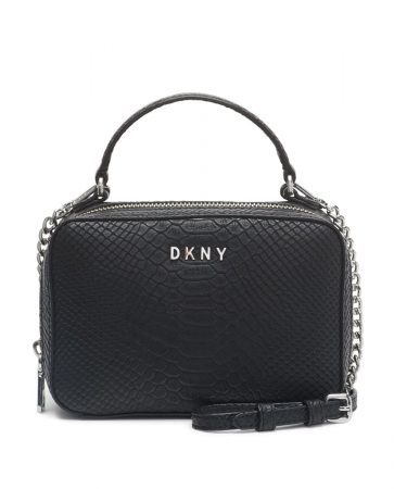 mini bolso dkny