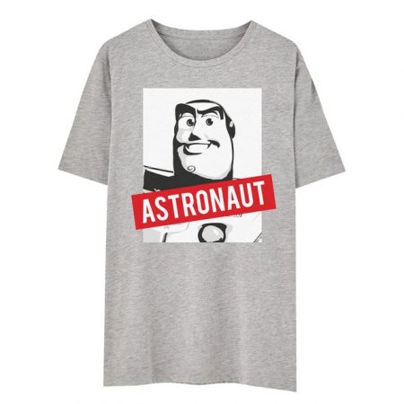 camiseta toy story