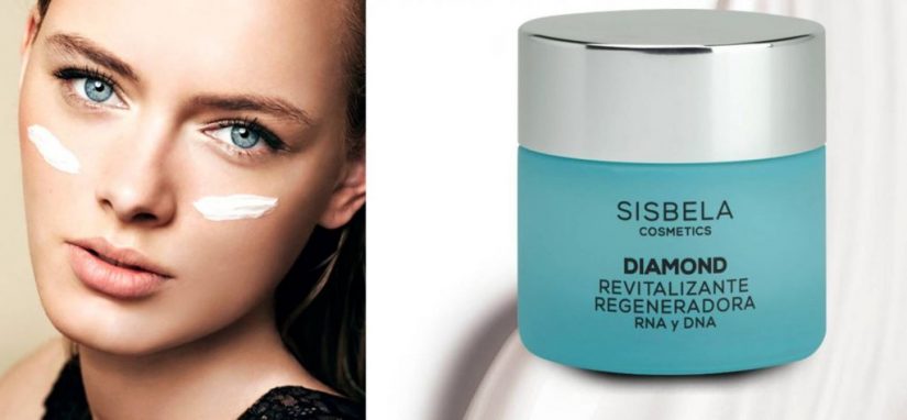 crema sisbela mercadona