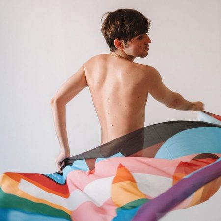 10. Luc Loren Merca2.es