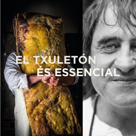 carnicerias txogitxu