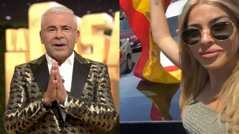 1591935123047 Merca2.es