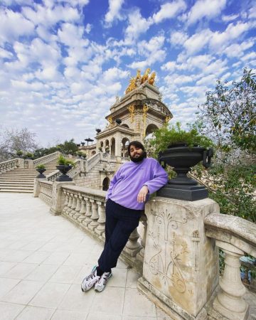 2. Brays Efe Merca2.es