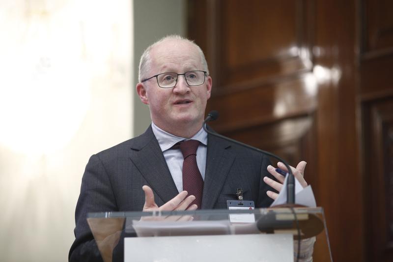 El BCE defiende que las compras extraordinarias ya han demostrado ser efectivas