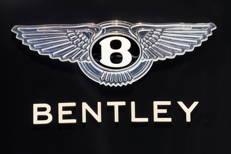 Bentley recortará 1.000 empleos en Reino Unido