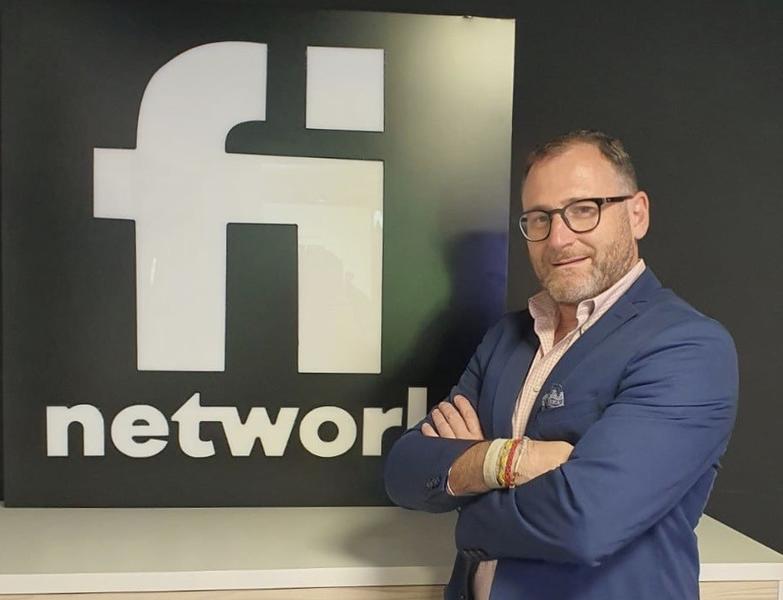 Finetwork generará 1.000 empleos con su plan de apertura de puntos de venta