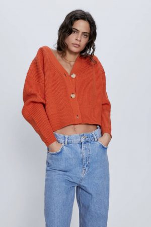 chaqueta clon stradivarius