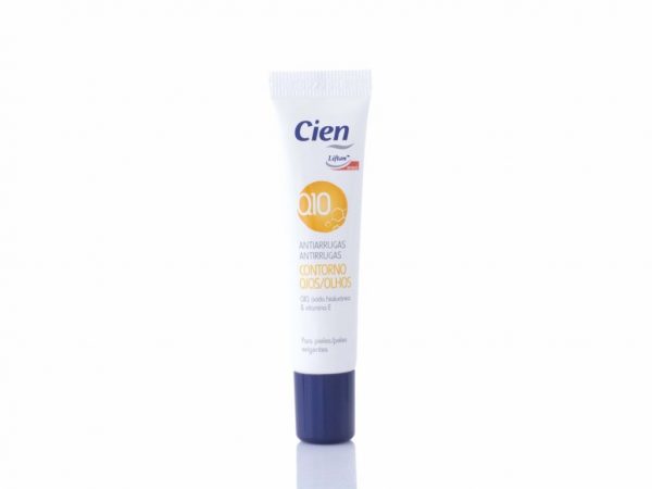Productos de belleza de Lidl imprescindibles para tu neceser 44 Merca2.es contorno de ojos