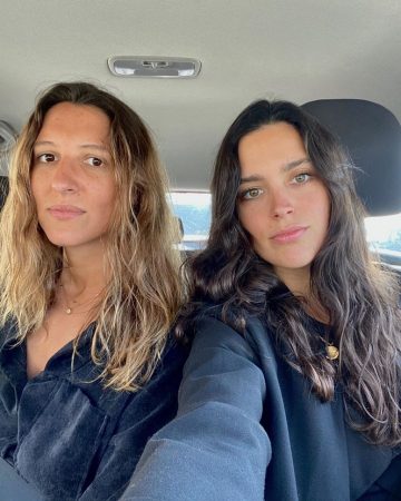 5. Devermut Merca2.es