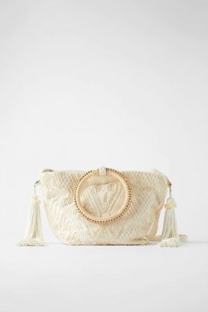 bolso saca asa bambu