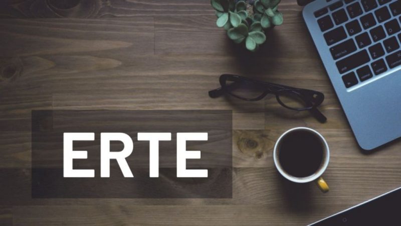 erte jubilacion