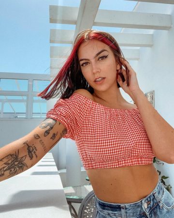 7. María Valero Merca2.es