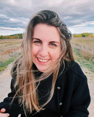 8. Percebes Merca2.es