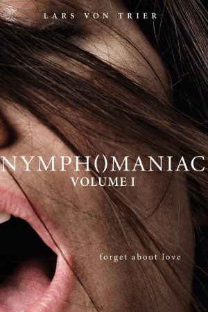 peliculas eroticas nymphomatic