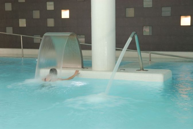 balnearios alhama de aragon