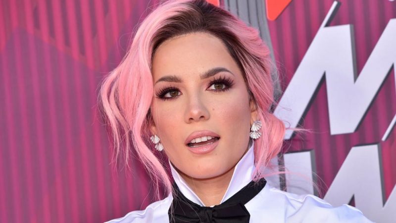 AFP 1EN17F 20190315014629172 khkC U461264593244c5D 992x558@LaVanguardia Web Merca2.es