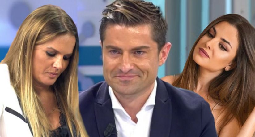 chalet Alfonso Merlos